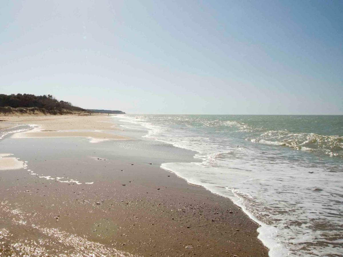 Casa Vacanza Platani Villa Ribera Kültér fotó