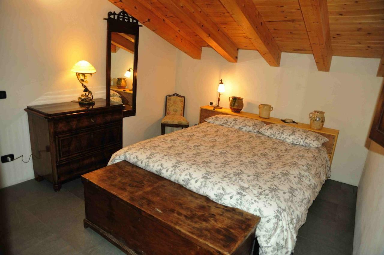 Casa Vacanza Platani Villa Ribera Kültér fotó
